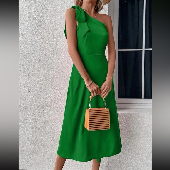 SOLD OUT - Picture 6 of 6